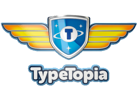 TypeTopia-logo